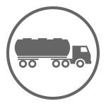 Trailers