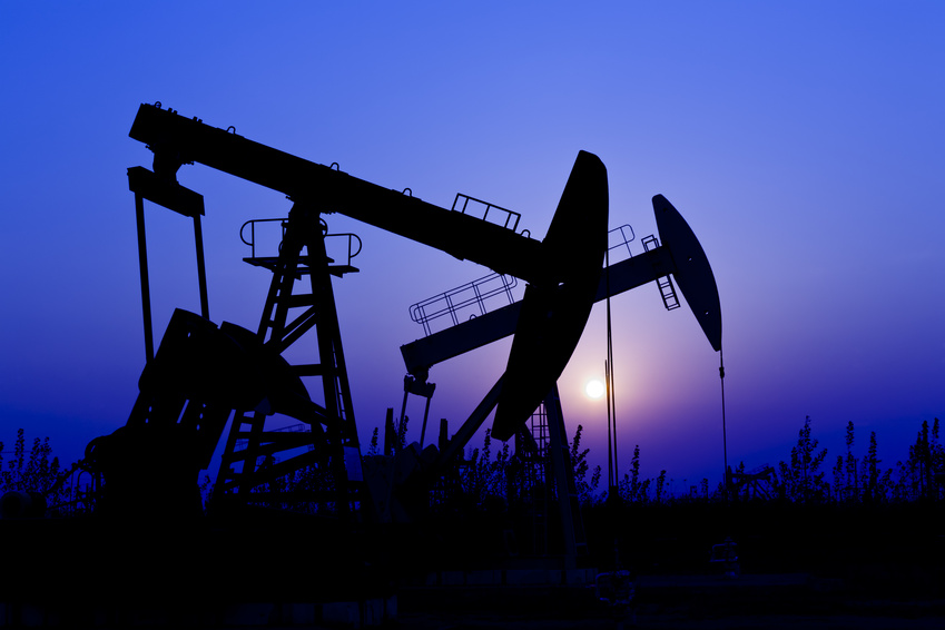 New Shale Drilling Technologies Could Lead to Billions of Barrels of Oil Worldwide