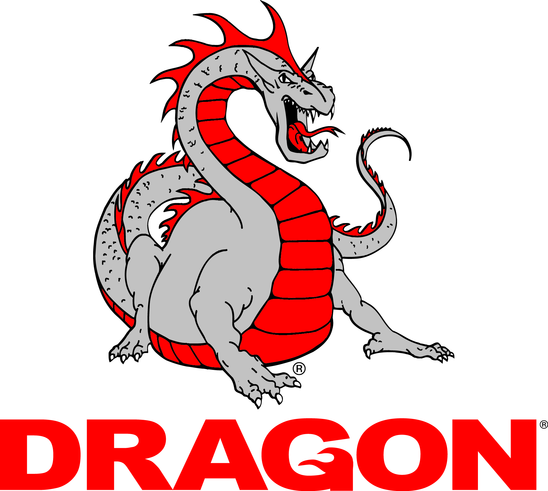 Dragon Products Acquires Vantage Trailers