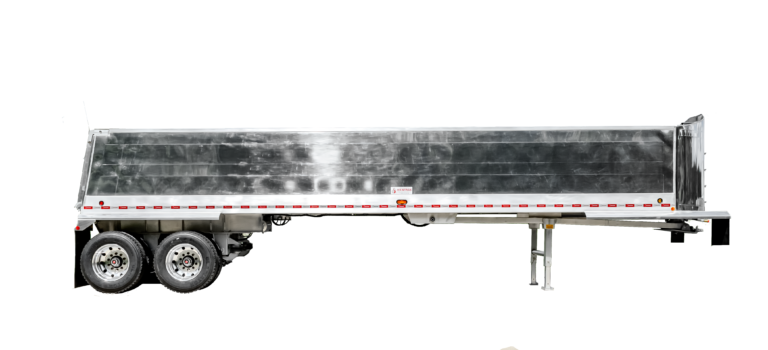 S-85 Vantage Trailers for Sale | Request a Quote on Aluminum Vantage