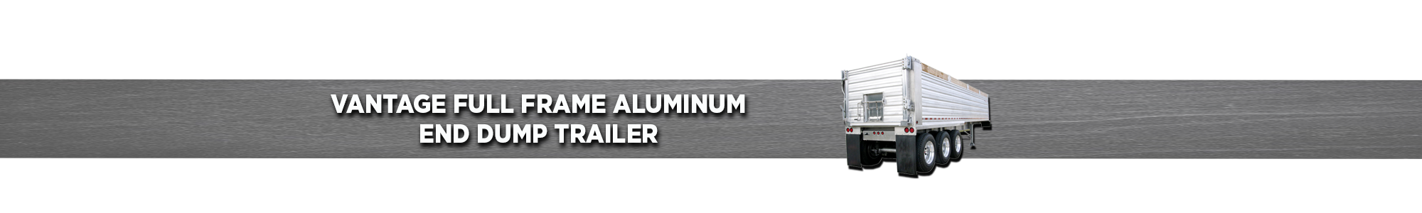 Full Frame Aluminum